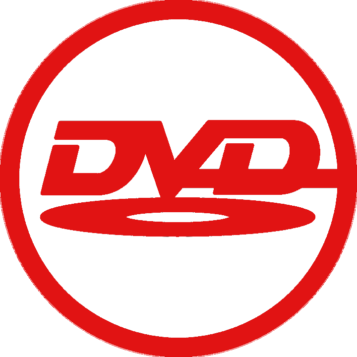 dvd3