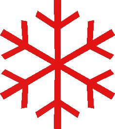 snowFlake2
