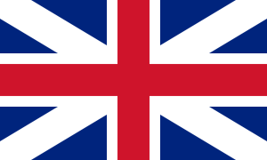 unionFlag
