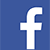 likebox-facebook