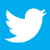 likebox-facebook