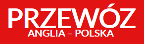 Grzegorz Wołek Venpol